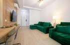 2 camere LAKE ONE Residence in statiunea Mamaia - 155.000 euro - 3