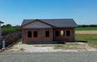 Casa individuala 95mp | Remetea Mare | 108.000 € - 2