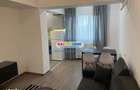 Apartament 2 Cam Berceni - Dimitrie Leonida - Metrou - Parcare