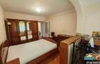 De vanzare! Apartament 3 camere, decomandat, ?iglina II - 8