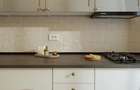 Garsoniera | Complex Rezidential Exigent Plaza Faza 5 | - 2