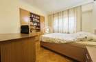 Apartament 3 camere | 8673 mp | Nicolina 1 | Decomandat