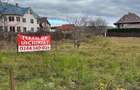 Teren de inchiriat Str. Fermelor 700 Eur/lunar - 1