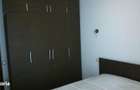 Apartament 2 camere Edenia Titan, 55 mp, loc de parcare inclus - 5
