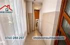 Apartament 2 Camere de Vanzare Strada Martir Horia | CE1730 - 3