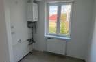 Apartament renovat, 2 camere in zona Horea, Facultatea de Litere - 3