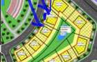 Teren premium langa Buftea, utilita?i complete, cu acces la un parc 7000mp, acces rapid A0 - 9