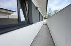 Penthouse 3 camere, 2 bai, 124 mp, etaj 3, BLOC NOU, Platou Galata