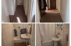 Apartament 4 camere / 2 bai/ 2 balcoane/ boxa/ central/ AC - 1