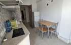 Apartament doua camere Steaua de Mare Nord 2 - 9