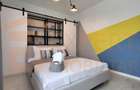 Apartament 2 camere situat in zona Tomis Nord-Campus