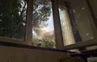 Apartament 2 camere, 46 mp utili, Str. Apusului, Militari, Sector 6 - 7