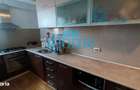 Apartament 2 camere Bucurestii Noi|Metrou|Pet Friendly|Bloc Nou - 3