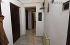 Apartament, 92,73 m2, - 2