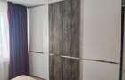Inchiriez apartament cu doua camere - 3