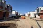 Vila individuala Tunari | Complex Teilor 77 | Incalzire pardoseala - 5