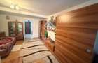 Apartament de vanzare 35 mp - Zona ISU