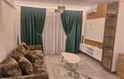 Apartament de inchiriat 2 cam