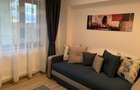Apartament 2 Camere Decomandat, Bloc Nou, Parcare Inclusă, Bucium Confort R - 4
