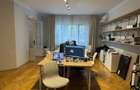 Inchiriez parter vila Floreasca, 2 camere spa?ioase, 75 mp, ideal birou. - 1