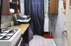 Apartament decomandat URGENT - 5