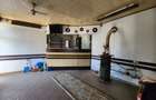 Casa in Dumbrava la E85 plus Spatiu Comercial