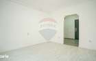 Comision 0% | Garsoniera 22 mp, complet renovata | Str. Lanii - 9