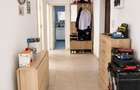 Apartament 2 camere, cartier Compozitori/Primo - 4