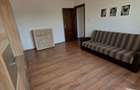 Apartament 2 camere | Bulevardul Traian | mobilat si utilat - 1
