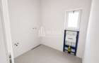 Casa noua | Zona Orizont | 510 mp teren | 3 camere | Toate utilitatile - 2