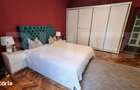 Apartament 3 camere, 120 mp, zona Iosefin - 10