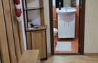 Apartament cu 3 camere de inchiriat