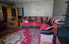 Apartament 2 camere, 56 mp, cu garaj, zona Centrala - Campia Turzii - 4