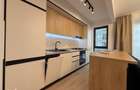 Apartament 2 camere, 53mp, centrala, parcare, metrou, AC,Hils Titanium
