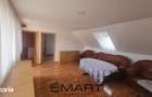 Apartament 3 camere la casa zona Trei Stejari - 4