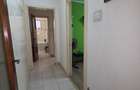 Apartament 3 cam, Campia Libertatii, Baba Novac, Arena Nationala, Piata Muncii - 7