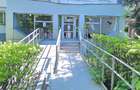 Spatiu de inchiriat, Bd. Bucuresti , Baia Mare - 6