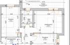 Apartament 2 camere Giroc, zona Esso, 55 mp, smart home, AC - 5