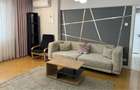 Proprietar! Inchiriez Apartament 2 cam, Vacaresti, Tineretului, Parc Lumea Copiilor, Metrou Piata Sudului si Mihai Bravu - 9