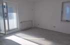 Apartament 3 camere, Direct Dezvoltator, TVA inclus Gata De Mutare - 3