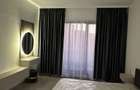 Inchiriere apartament 2 camere 52 mp utili | Terasa | Mobila pe comanda | Etaj 6 | Pallady - 5