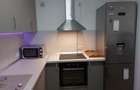 Apartament 2 camere str. Maramuresului - 11