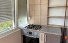 Apartament 2 camere tip PB Rogerius str Milcovului. - 5