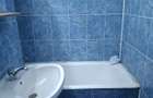 Garsoniera disponila 400 euro - 1