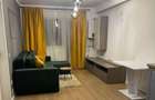 Apartament 2 camere Untold - 1