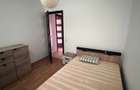 Apartament decomandat zona Strand!! - 10