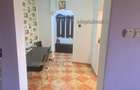 Metrou 1 Decembrie Apartament 3 Camere Mobilat si Utilat - 10