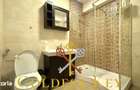 Apartament spatios cu 2 camere, terasa si parcare! Cluj Napoca