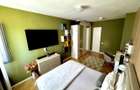 Apartament 3 camere, 2 bai - 4 City North - 8