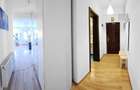 Militari residence*Rezervelor 66b*Loc de parcare*Mobilat si utilat mod - 2